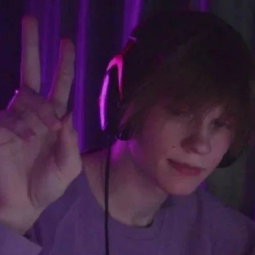 Стикер стикеры от d1epness - 5