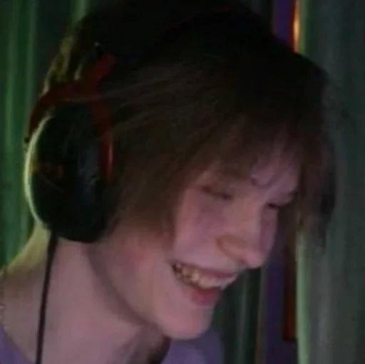 Стикер стикеры от d1epness - 4