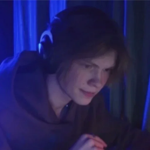 Стикер стикеры от d1epness - 3