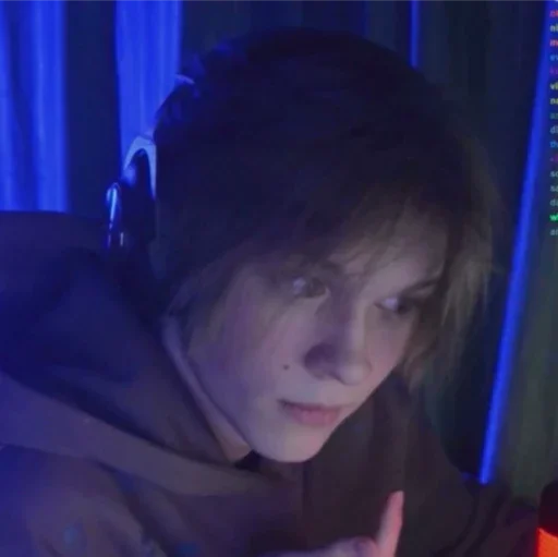 Стикер стикеры от d1epness - 2