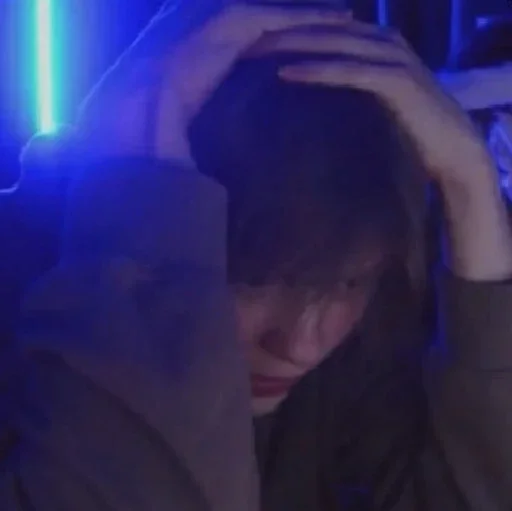 Стикер стикеры от d1epness - 1