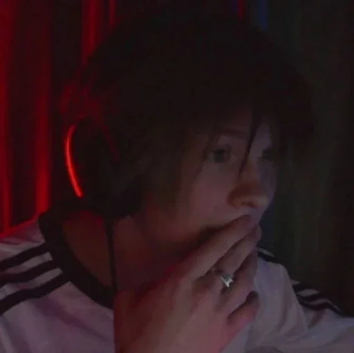 Стикер стикеры от d1epness - 0