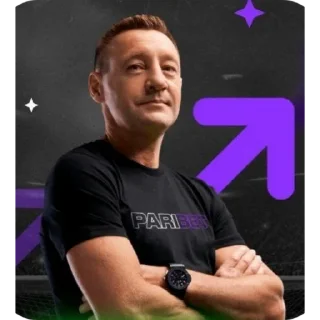 Sticker Pack Абузеров - 8