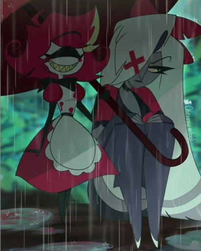 Стикер c3c1H9_by_EmojiRuBot - 1