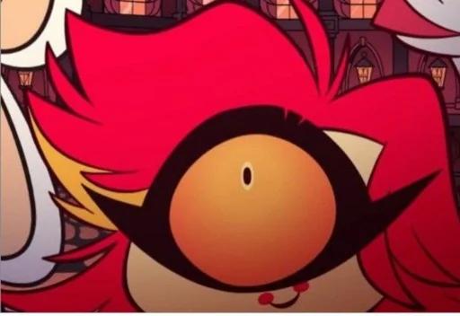 Стикер c3c1H9_by_EmojiRuBot - 1