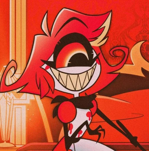 Стикер c3c1H9_by_EmojiRuBot - 1