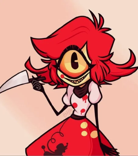 Стикер c3c1H9_by_EmojiRuBot - 1