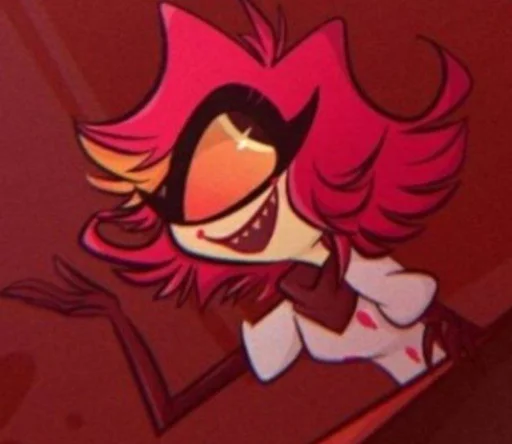 Стикер c3c1H9_by_EmojiRuBot - 1