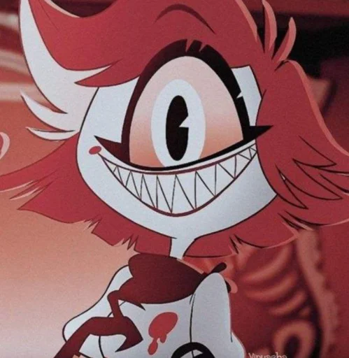 Создать стикеры|@EmojiRuBot - 