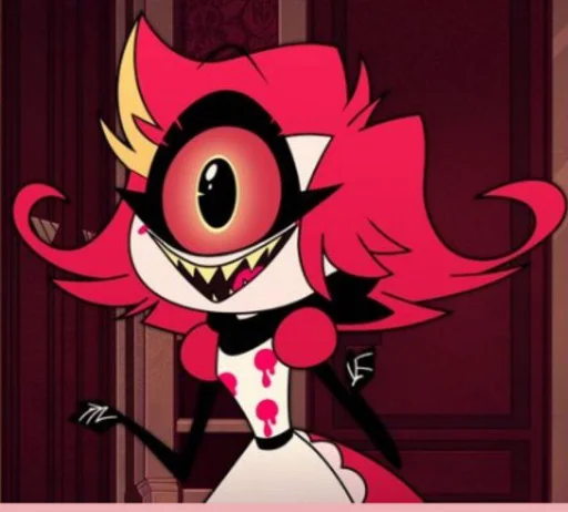 Стикер c3c1H9_by_EmojiRuBot - 1