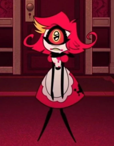 Sticker c3c1H9_by_EmojiRuBot - 1