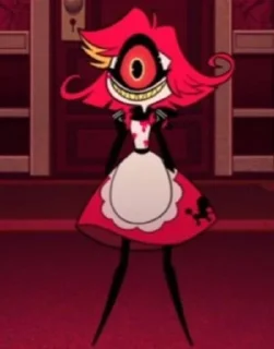 Стикер Создать стикеры|@EmojiRuBot - 2