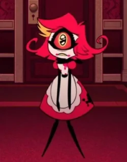 Стикер Создать стикеры|@EmojiRuBot - 0