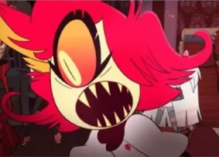 Стикер Создать стикеры|@EmojiRuBot - 7