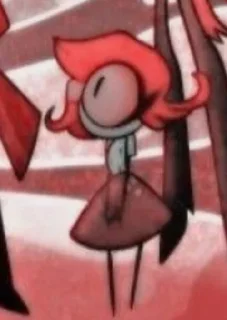 Стикер Создать стикеры|@EmojiRuBot - 9