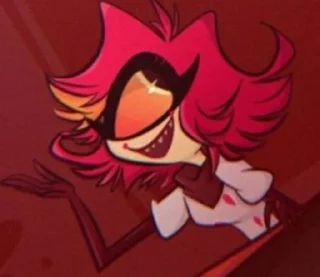 Стикер Создать стикеры|@EmojiRuBot - 4