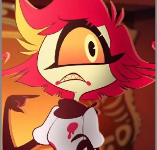 Стикер Создать стикеры|@EmojiRuBot - 10