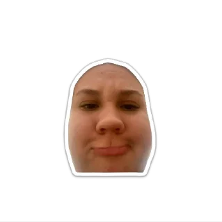 Sticker SG,squad - 8