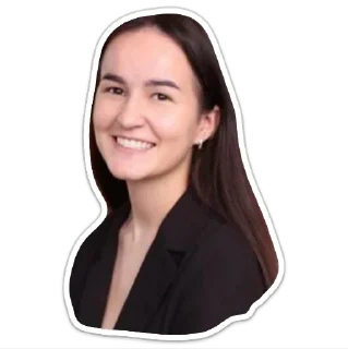 Sticker SG,squad - 0