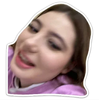 Sticker SG,squad - 5