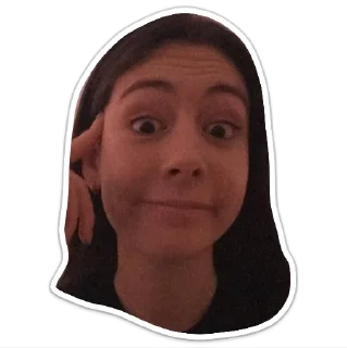 Sticker SG,squad - 2