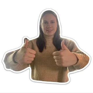 Sticker SG,squad - 6