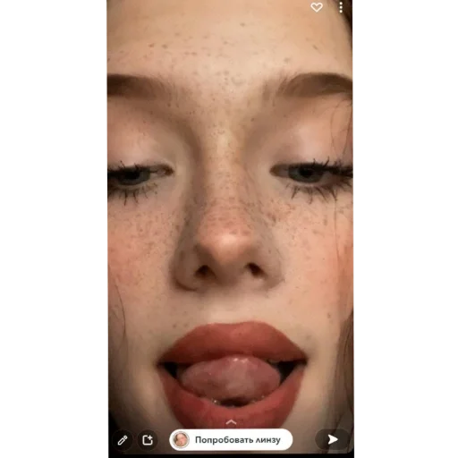 Стикер c4c71df1_f637_4cce_af52_df4019152c4a_by_sticat_bot - 1