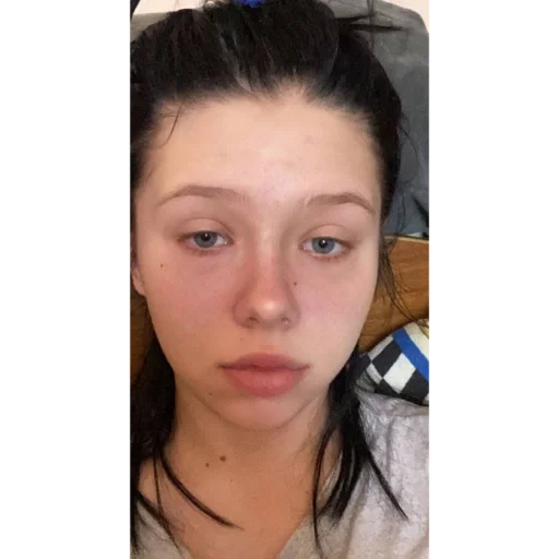 Стикер c4c71df1_f637_4cce_af52_df4019152c4a_by_sticat_bot - 1