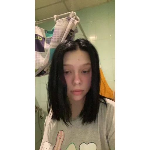 Стикер c4c71df1_f637_4cce_af52_df4019152c4a_by_sticat_bot - 1