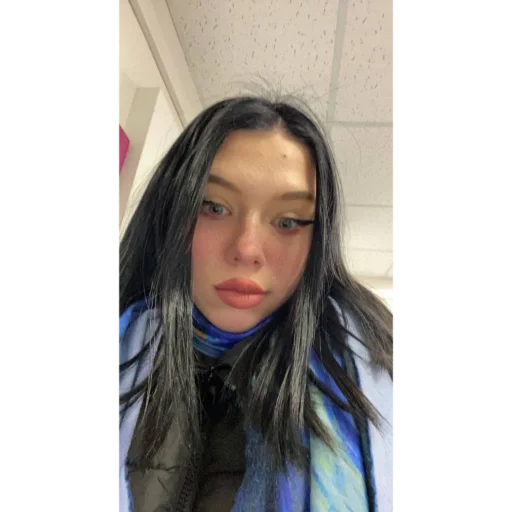 Стикер c4c71df1_f637_4cce_af52_df4019152c4a_by_sticat_bot - 1