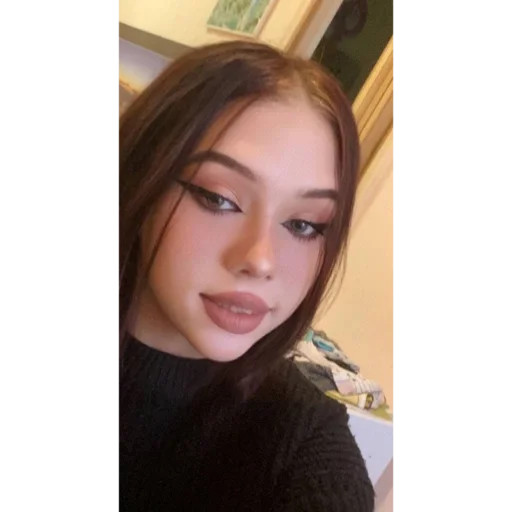 Стикер c4c71df1_f637_4cce_af52_df4019152c4a_by_sticat_bot - 1