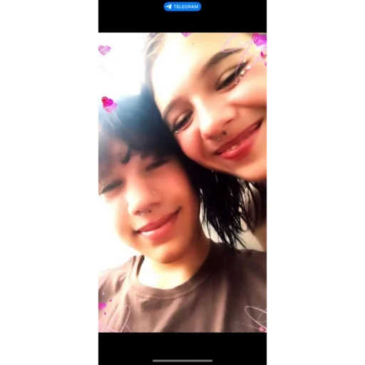 Стикер c4c71df1_f637_4cce_af52_df4019152c4a_by_sticat_bot - 1