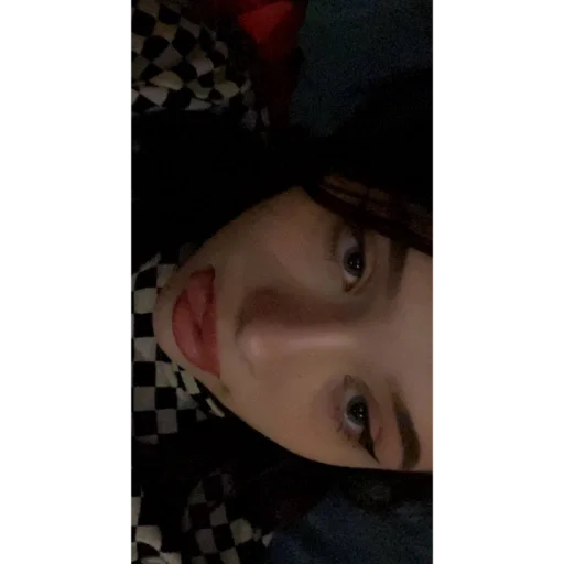 Стикер c4c71df1_f637_4cce_af52_df4019152c4a_by_sticat_bot - 1