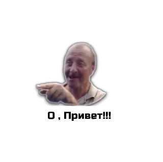 Стикер @odessa_tairova - 7