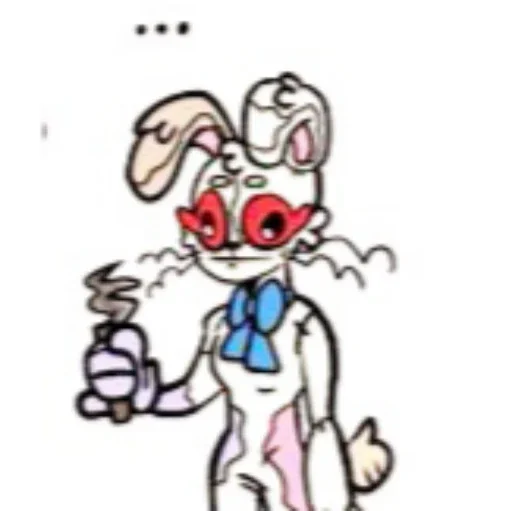 sketch clipart drawing