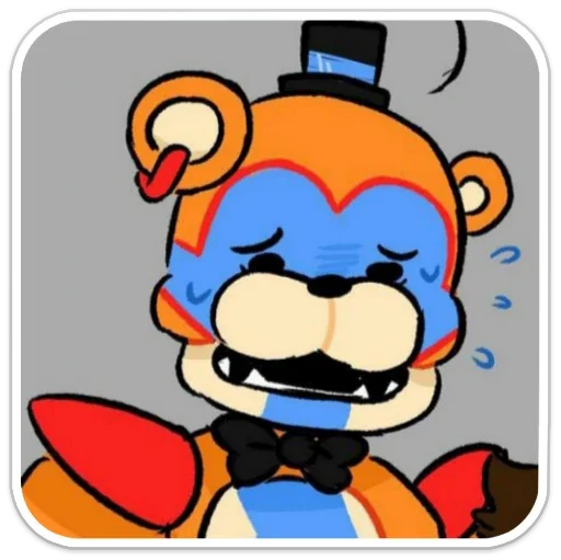 clipart cartoon animated cartoon