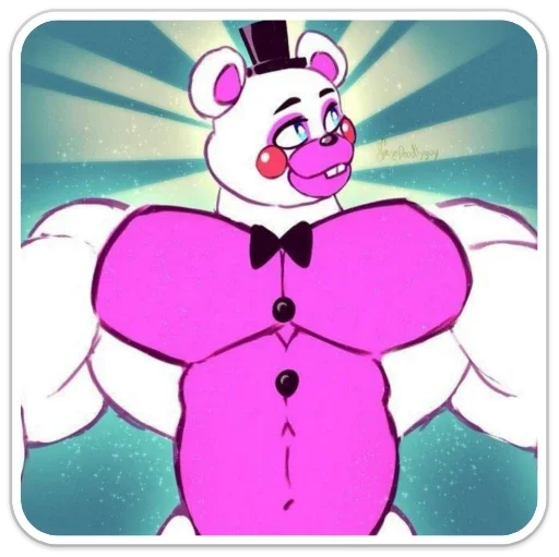 clipart animated cartoon illustration