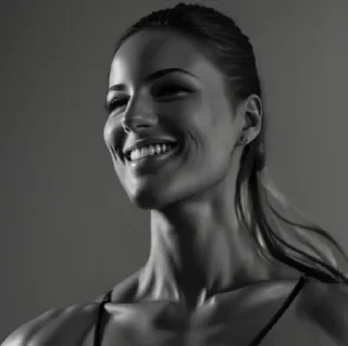 Стикер фрэндли файер - 1