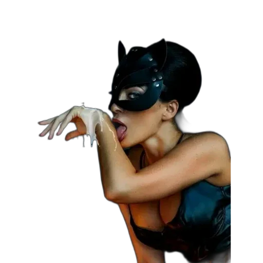 Sticker c60b3efc_f9e7_428e_929b_690e4970a922_by_sticat_bot - 1