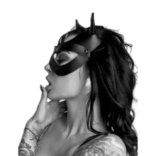 Sticker 𝑫𝑶𝒁𝒁𝑨𝑴𝑼𝒁𝑰𝑲 by @sticat_app - 10