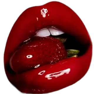 Sticker 𝑫𝑶𝒁𝒁𝑨𝑴𝑼𝒁𝑰𝑲 by @sticat_app - 7