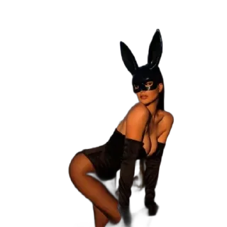 Sticker 𝑫𝑶𝒁𝒁𝑨𝑴𝑼𝒁𝑰𝑲 by @sticat_app - 9