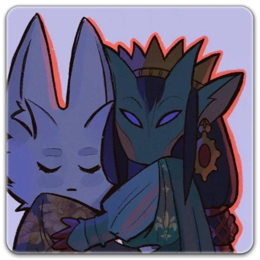 Темный Замок - 