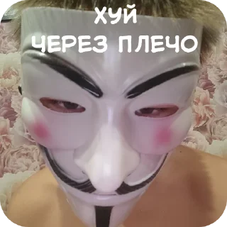 Sticker Kuropatka228 - 0