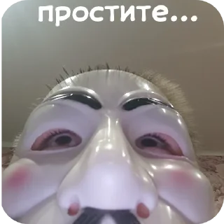 Sticker Kuropatka228 - 11