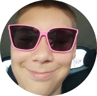 Sticker Kuropatka228 - 10