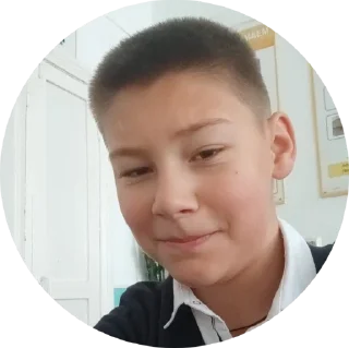 Sticker Kuropatka228 - 2