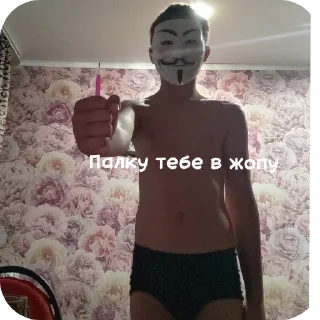 Sticker Kuropatka228 - 9