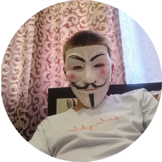 Sticker Kuropatka228 - 7