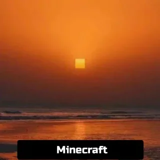 Sticker Мемы Зюбенко (5 часть) - 5